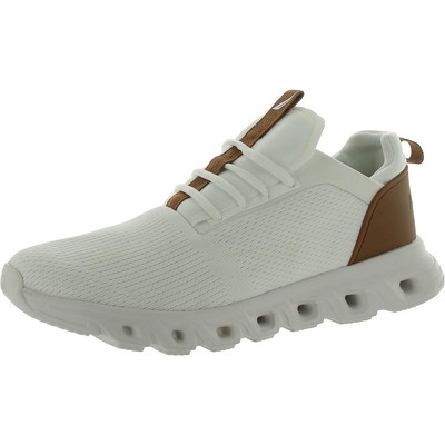 Женские кроссовки для бега и тренировок Nautica Chiatica White 9.5 Medium (B,M) 5730