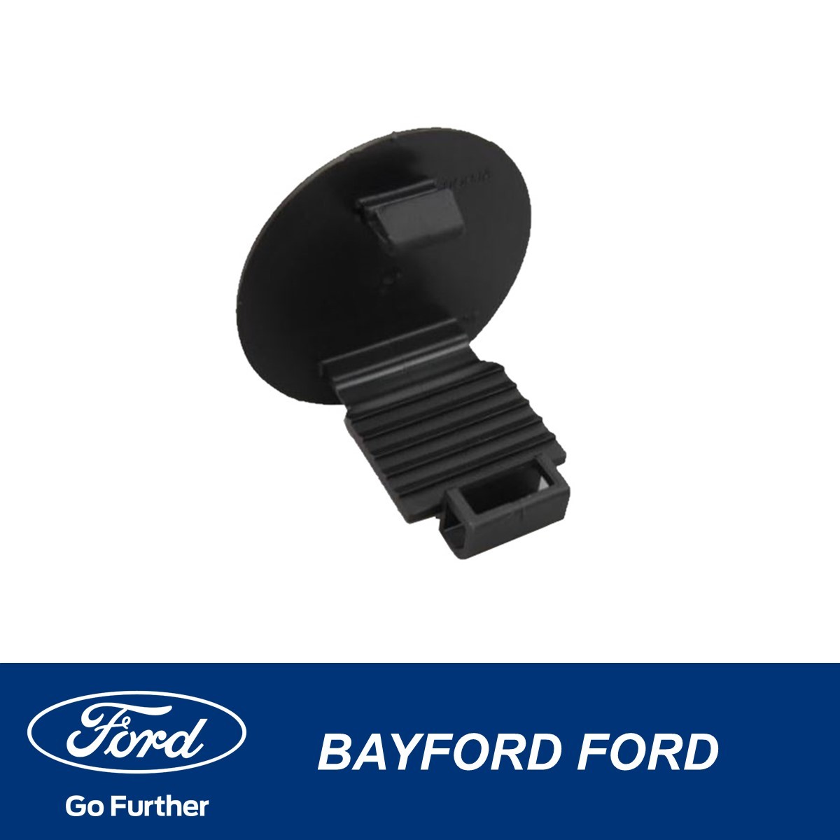 GENUINE FORD FALCON FG FLOOR MAT 