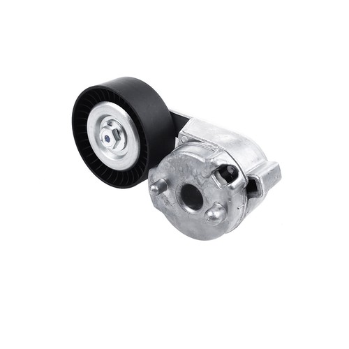 Automatic Drive Belt Tensioner for Jeep Wrangler TJ Series 4.0L SUV