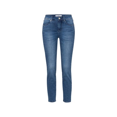 BRAX BRAX JEANS DAMEN BLAU NEU & OVP 563241