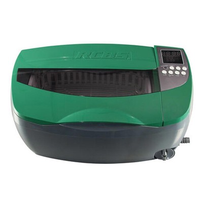 RCBS 120 Volt Ultrasonic Case Cleaner #87055
