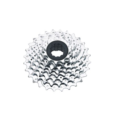 Sram PG850 Cassette 8SPD