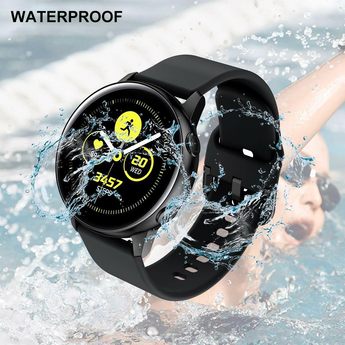 galaxy watch active 2 45mm