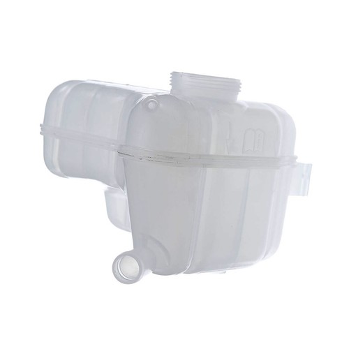 Coolant Expansion Tank for Vauxhall Opel Insignia MK I Saab 95 YS3G