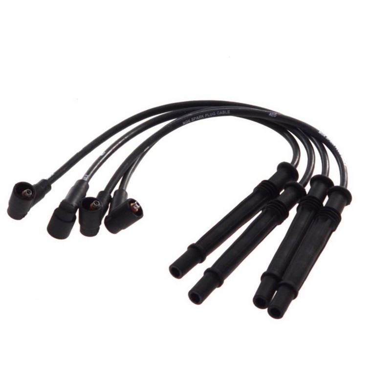 ZÃ¼Ndleitungssatz Ngk 44278