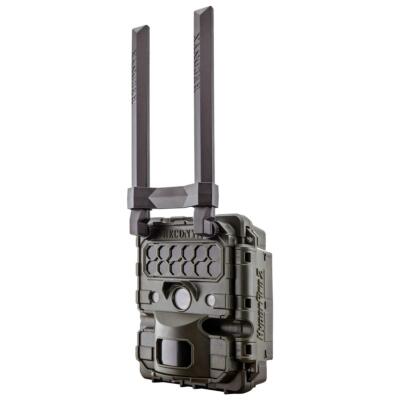 Скрытая ИК-камера RECONYX HyperFire 2 HF2XC Cellular Trail, OD Green - ATT