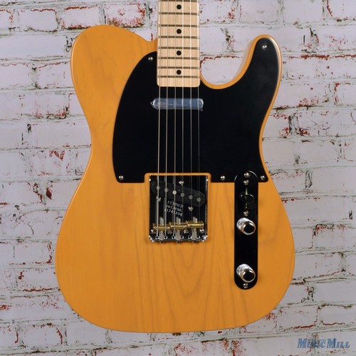 【特別セール】Fender スタンド Fender 351 Seat Fender 351 Studio Seat/Guitar Stand, Black 885978398812| eBay