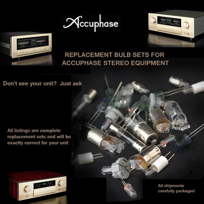 Used Accuphase E 305 Integrated Amplifiers For Sale Hifishark Com