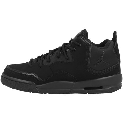 Flach Nike Test Basketballschuhe Vergleich dBexWCoQr Flach Nike Test Basketballschuhe Vergleich dBexWCoQr