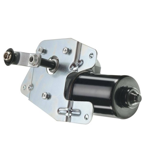 Windshield Wiper Motor for Ford Ranger Crown Victoria Mercury Grand