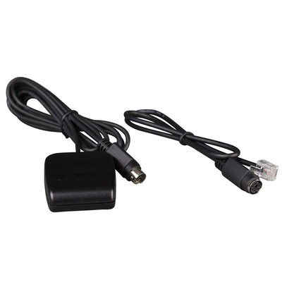 Sky-Watcher SynScan GPS Module #S30104