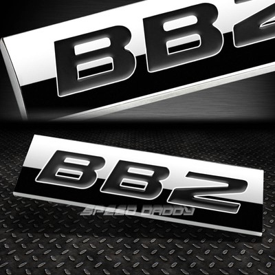 МЕТАЛЛИЧЕСКАЯ РЕШЕТКА БАГАЖНИКА, ЭМБЛЕМА, НАКЛЕЙКА С ЛОГОТИПОМ, ЗНАЧОК С ОТДЕЛКОЙ, ПОЛИРОВАННАЯ ЧЕРНАЯ НАДПИСЬ BB2