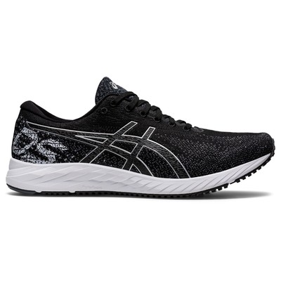 

Мужские кроссовки ASICS GEL-DS TRAINER 26 1011B240, 1011B240