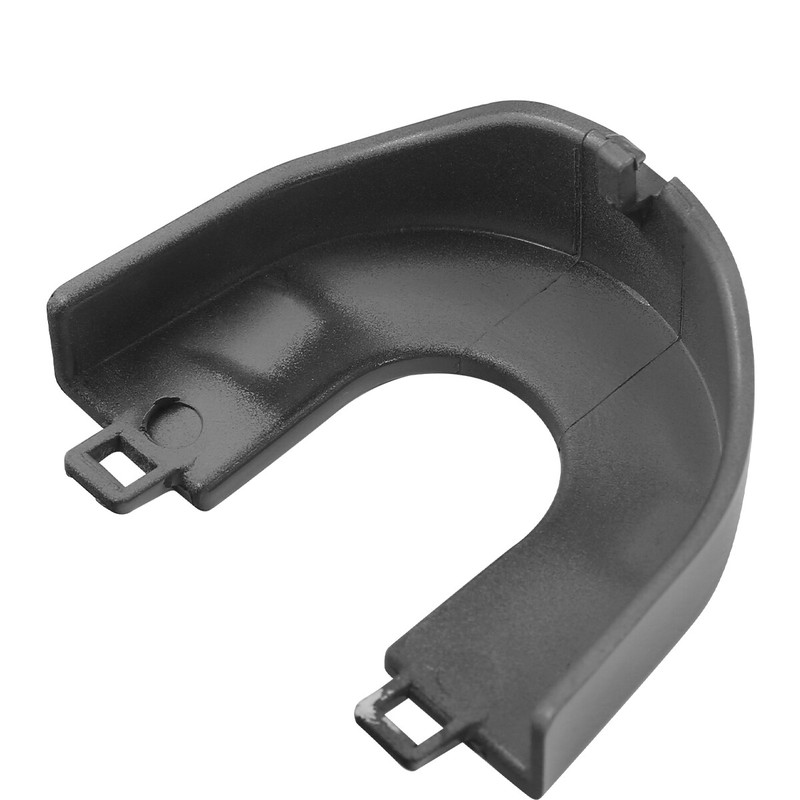 Ignition Switch Panel Trim Fit For Harley Road Glide FLTRX 20152020