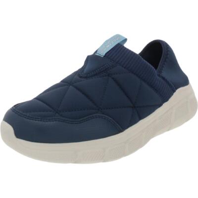 

BOBS From Skechers Женские кроссовки Bobs B Flex-Mighty Puff Slip-On BHFO 4873, Bobs B Flex-Mighty Puff