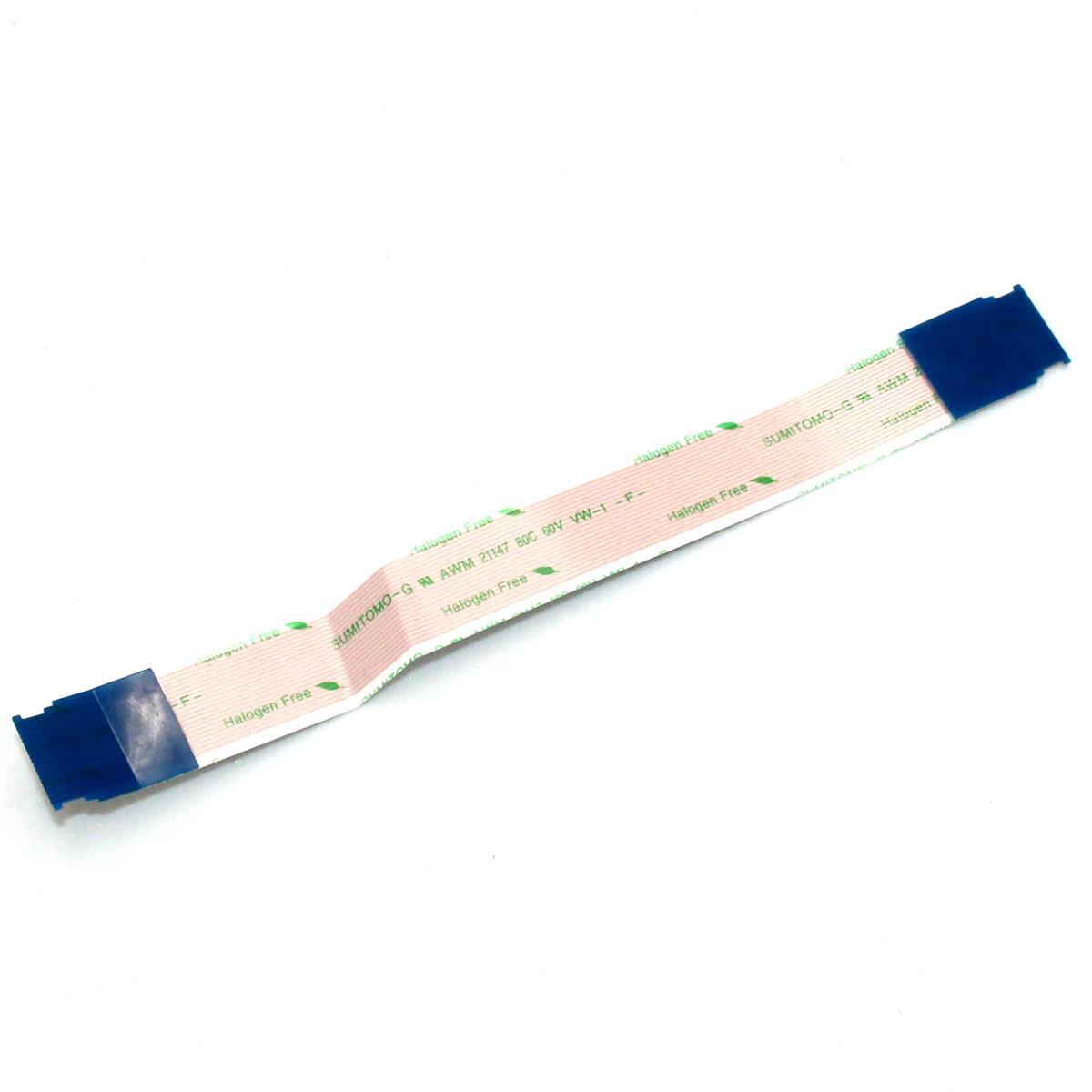 Flex Kabel KEM497 Laufwerk Mainboard EDM-031 EDM-033 PS5 PlayStation5  CIF1216A