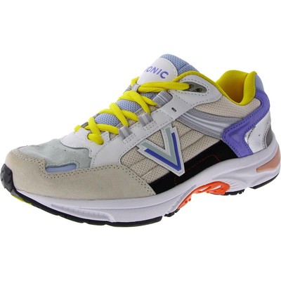 Кроссовки для бега и тренировок Vionic Womens 23 Walk 2.0 Multi 7.5 Medium (B, M) 7904