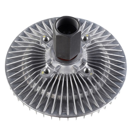Apremium Cooling Fan Clutch for Dodge Ram 1500 V6 3.7L V8 4.7L 0208