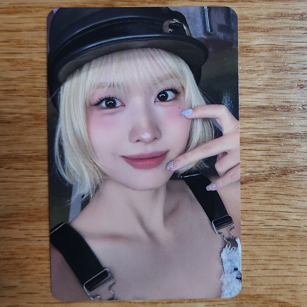 TWICE THIS IS FOR POPUP モモセット twice thisisfor モモ セット - メルカリ