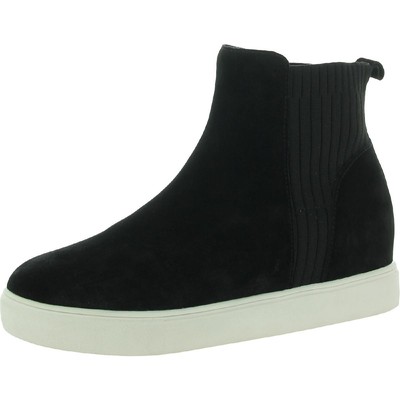 

Женские замшевые ботильоны Steve Madden CORRY Comfort BHFO 6322, CORRY