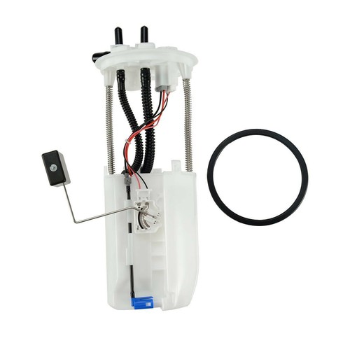 Electric Fuel Pump Assembly for Toyota Hiace TRH201 TRH221 2.7L 2TRFE