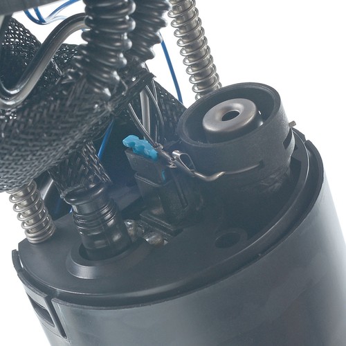 Electric Fuel Pump Assembly for Pontiac G5 Chevrolet Cobalt 20092010