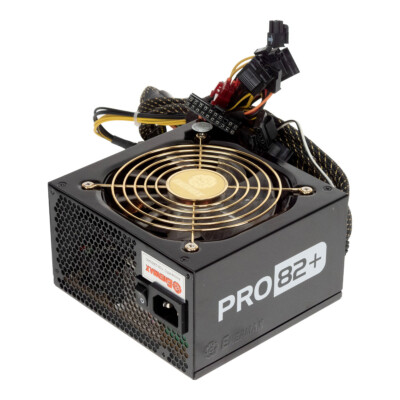 REXXAM PowerMAX WIDE 90　25cm Shop Hypertherm Pmax 85 Sync Csa 25' 180D at Linde Gas