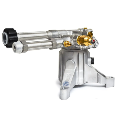 Water Pump Vertical Srmw2.2g26ez Ar Srmw2.2g26