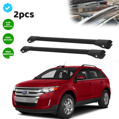 2014 ford 2025 edge roof rack