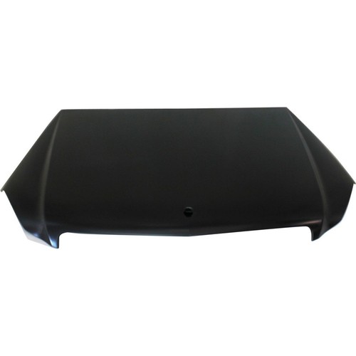 Mercedes Hood Release Pull Handle - Vaico 2108870127 | FCP Euro - Foto 4