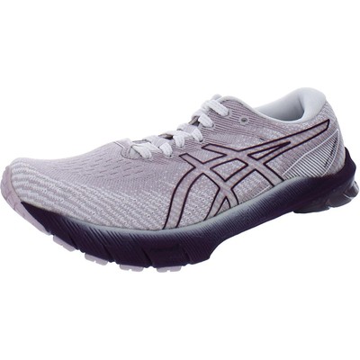 

Женские кроссовки Asics GT 2000 10 для фитнеса и тренировок кроссовки BHFO 2925, GT 2000 10