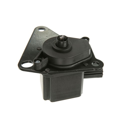 jeep compass intake manifold runner control