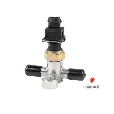  28146 Electric Brake Vacuum Pump Switch Brake Vacuum Switch For Brake B