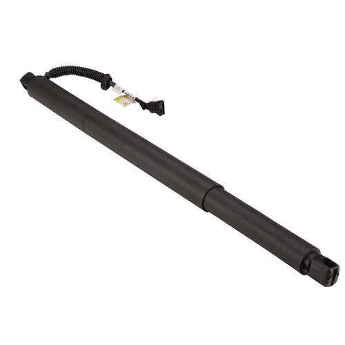 2x Rear Power Hatch Lift Support for BMW F07 535i GT 550i GT