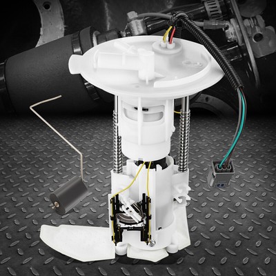 Для 06-09 Explorer/Sport Trac Mountaineer Модуль электрического топливного насоса в сборе