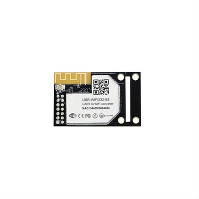UART to WiFi/Ethernet Modules Embedded TTL Serial to Wifi Module Support3435