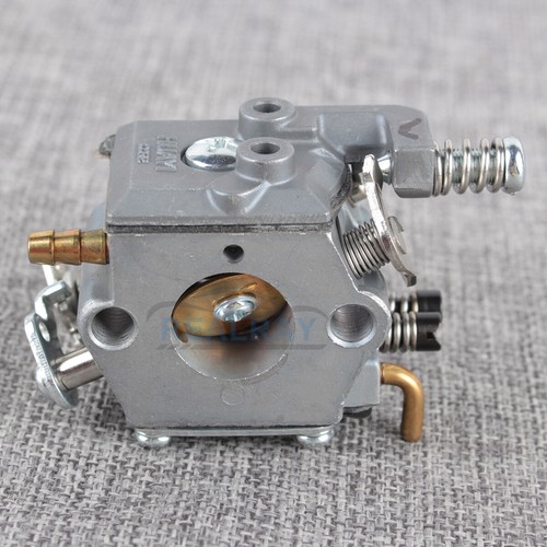 New Carburetor For Echo CS-310 Chainsaw Replace A021001700 Walbro WT-946 Carb