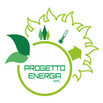 progettoenergiashop