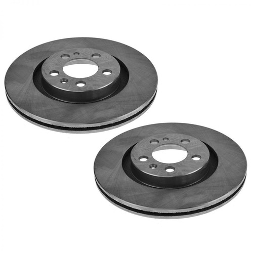 Genuine Volkswagen Disc Brake Pad Set 5Q0-698-451-AK | eBay