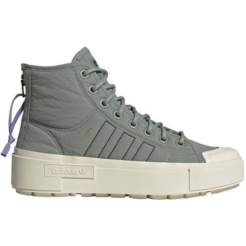 haya Hey Dude Azur Coral Wendy Halo Womens Shoes