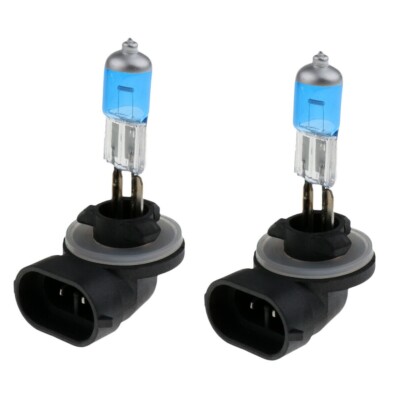 Xenon White Replaces 886/889/894/896/898