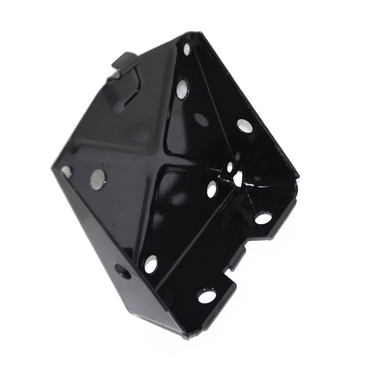 Vespa Battery Tray T5 PX 200 PX 150 PX 125 PC T5 Classic star stella  