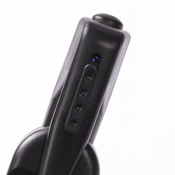 1080P HD Pocket Pen Camera Hidden Cam Mini Body Video Recorder DVR Security USB - Image 52