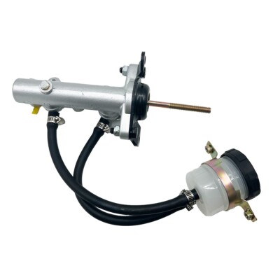 HISUN 500CC 700CC UTV HS500 HS700 Brake Master Cylinder Assy Hisun UTV Parts