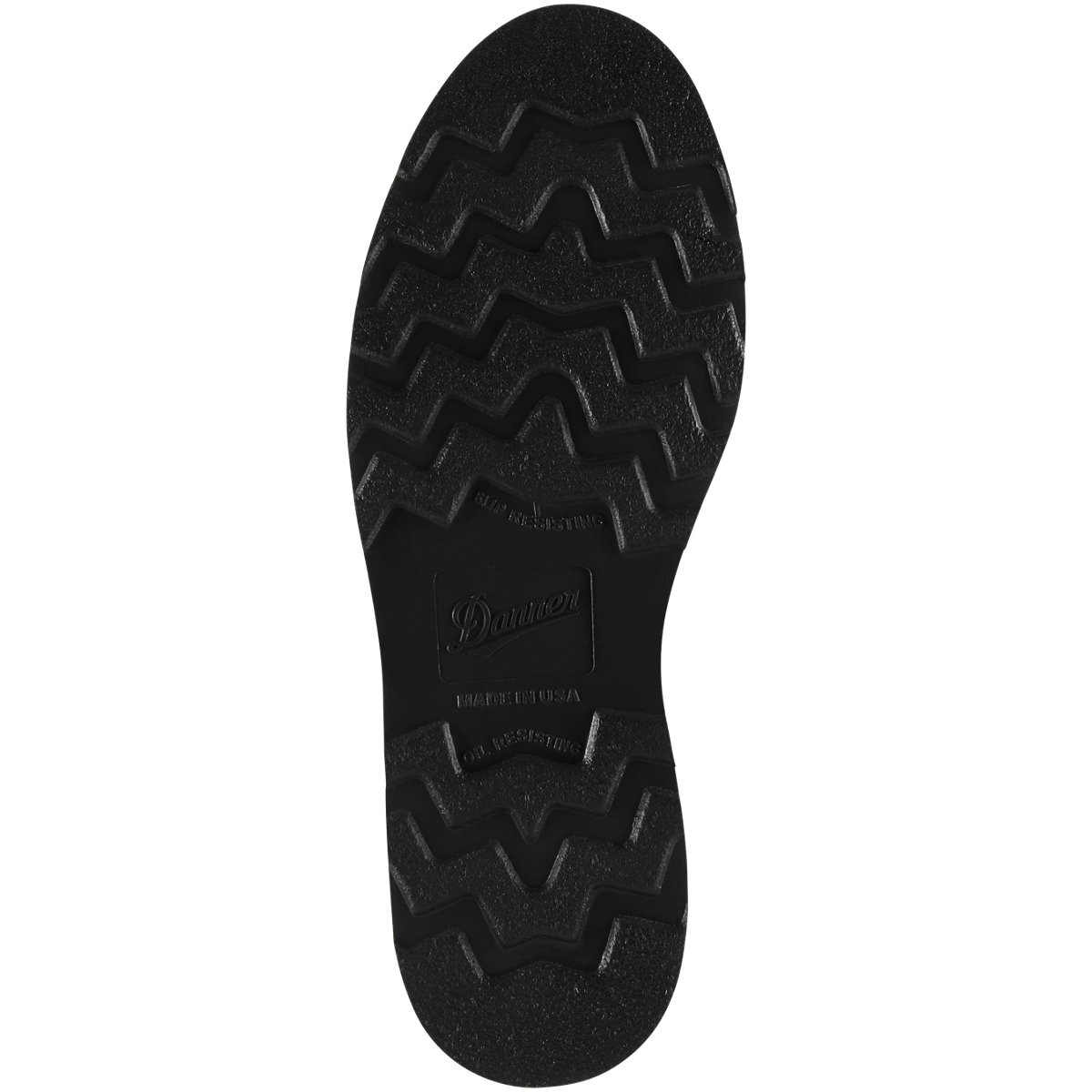 Pre-owned Danner ® Douglas Gtx Women's Sizing Black Lifestyle Boots 32003 - All Sizes -