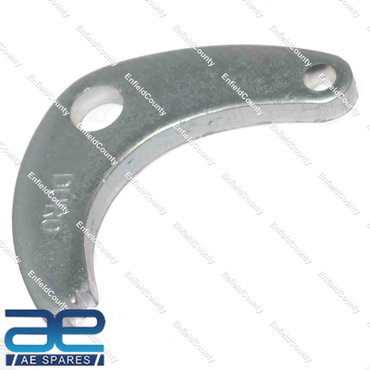 HAND BRAKE LEVER HANDLE PAWL FOR FORD TRACTORS  