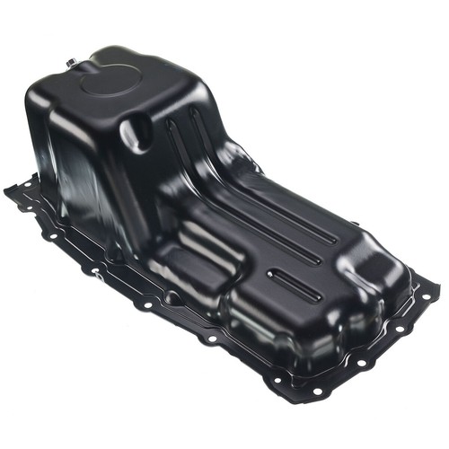 APremium Engine Oil Pan for Ford F150 F250 F350 Super Duty 2010