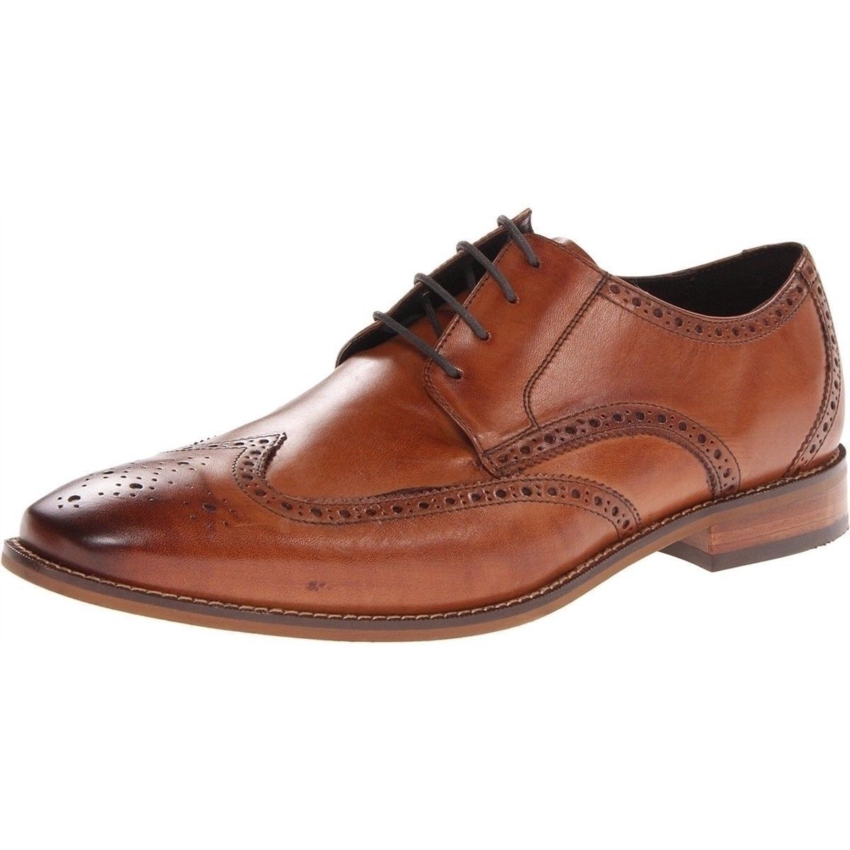Polo Ralph Lauren Men's Dress Shoes