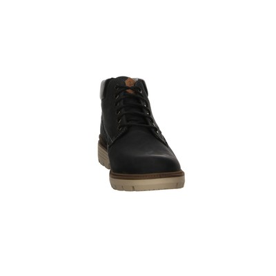 FRETZ MEN FRETZ MEN STIEFEL HERREN BLAU NEU & OVP 125114