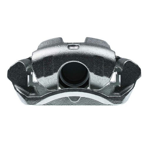 4x Front & Rear Disc Brake Calipers for Honda Pilot 2003 2004-2008 with Bracket